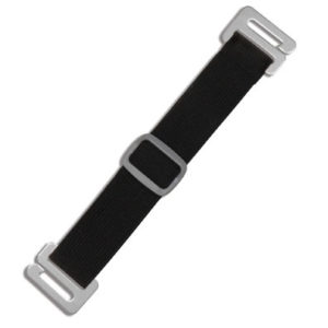 Adjustable Elastic Arm Band Strap – 100 pack - 1840-7201_LR-e1498665584799