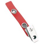 vinal strap clip
