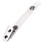 Strap Clip - 2 Hole