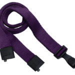 Earth-Friendly Bamboo Break-Away Lanyard – 1000 Pack - 2137-2055_hr-e1498572855273