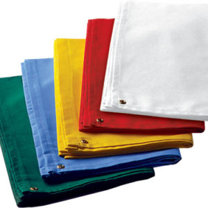 Cloth Backdrop for ID Photos - 3928-1000_hr_lowres