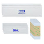 86177 Fargo Complete Cleaning Kit