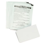 105912-913 Zebra Premier Cleaning Kit