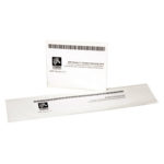 105999-302 ZXP Series 3 Cleaning Kit