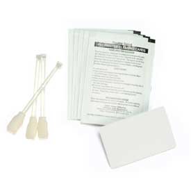 105909-169 Premier Cleaning Kit