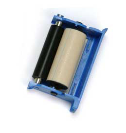 105912-003 Adhesive Cleaning Roller