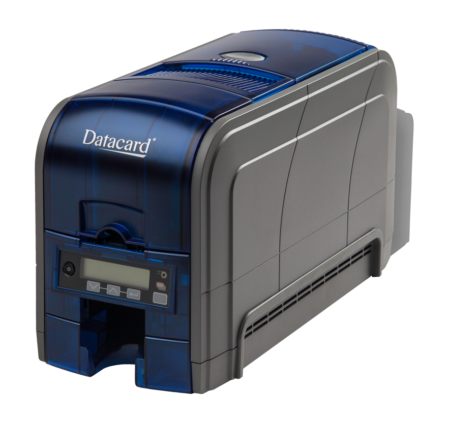 sd360 printer