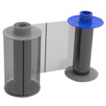 Magicard Ribbons - magicard-helix-retransfer-film-e1500643407573