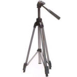 Polaroid Tri Pod