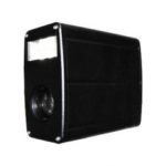 Valcam 9000-628