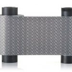Magicard MA1000K-Scratch Off Ribbon 1000 prints