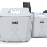 Magicard Helix Uno Smart Card ReTransfer Printer Single Sided - hero-image-template-Helix