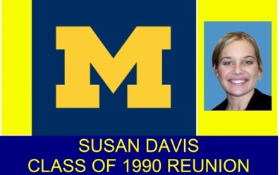 , ID Cards for Class Reunions: What Are the Options?