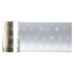 Magicard Prima461 Holographic Overlay Film – 1000 imprints - m1_Prima461