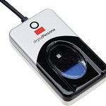 Digital Persona 88003-001U.are.u 4500 Reader 70" Cable