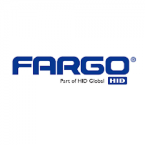 Fargo / HID Printers