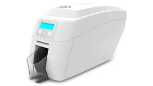 Dual-Sided Printer