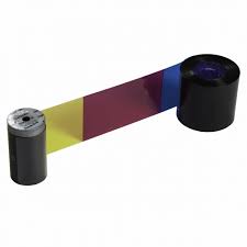 Polaroid/Valid Color Ribbon