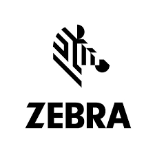 Zebra Printers